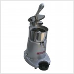 Automatic juicer – AS95