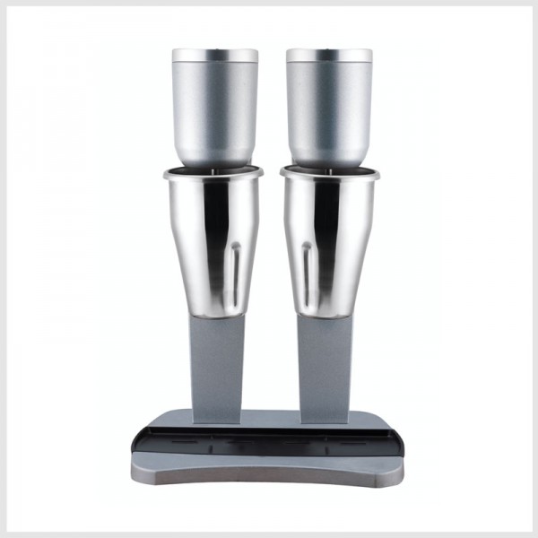 Mixer – B2